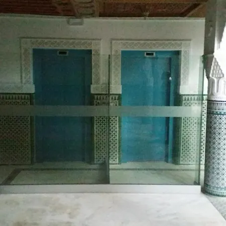 Apartamento Parque Lotos * Puerto de la Cruz (Tenerife)