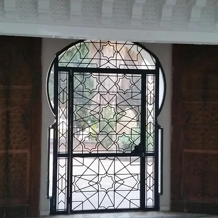 Apartamento Parque Lotos